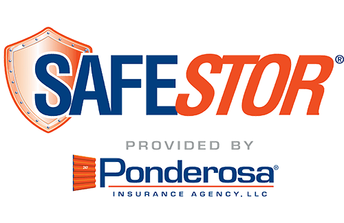 Safestor Safestor