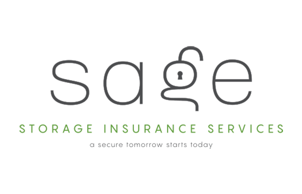 SAGE Storage Insurance Services