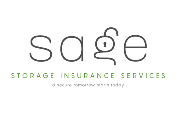 SAGE Storage Insurance Services SAGE Storage Insurance Services