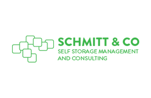 Schmitt & Co.