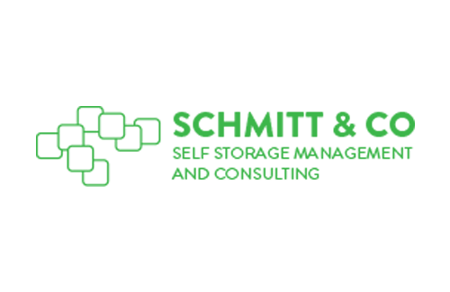 Schmitt & Co. Schmitt & Co.