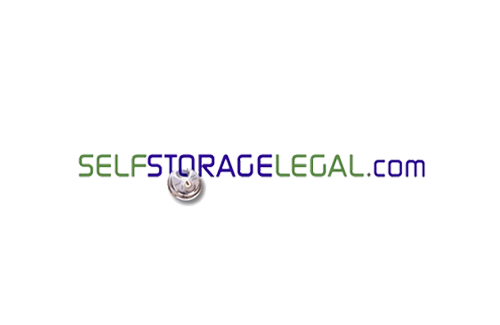 Self Storage Legal