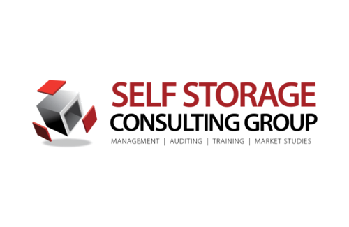 Self-Storage Consulting Group, LLC.