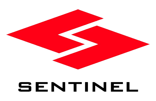 Sentinel Systems