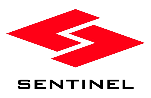 Sentinel Systems Sentinel Systems