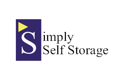 Simply Storage Management