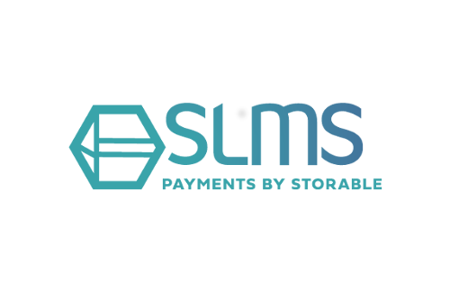 SiteLink Merchant Services