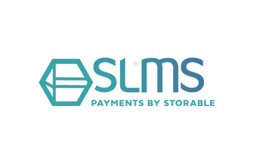 SiteLink Merchant Services SiteLink Merchant Services
