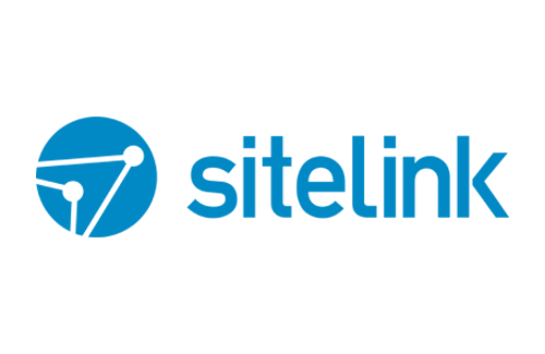 SiteLink Web Template