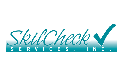 SkilCheck Services, Inc