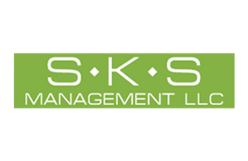 SKS Management LLC