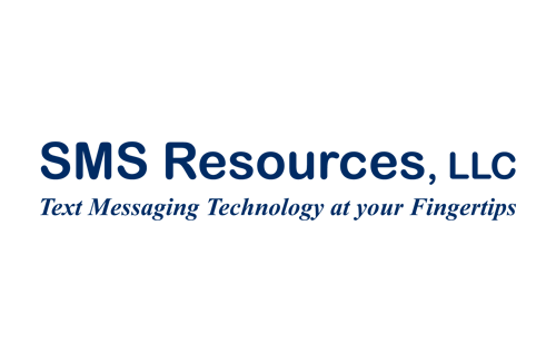 SMS Resources