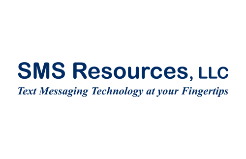 SMS Resources SMS Resources