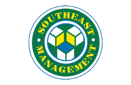 Southeast Management Company, LLC.
