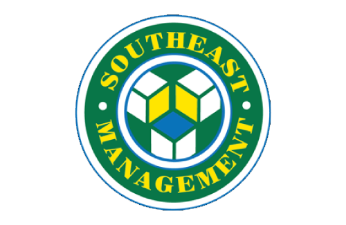 Southeast Management Company, LLC. Southeast Management Company, LLC.