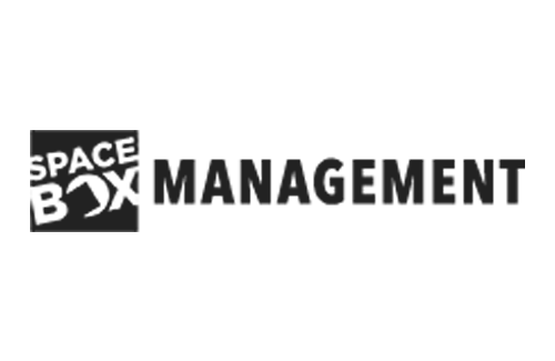 Spacebox Management