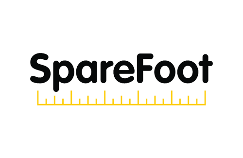 SpareFoot