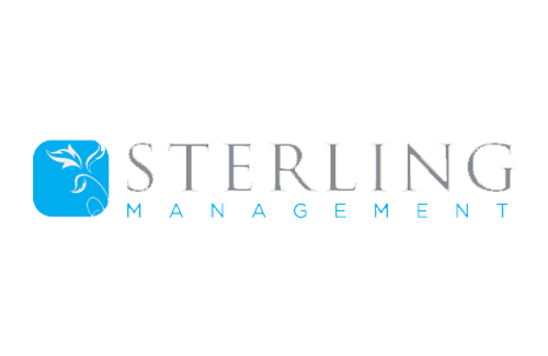 Sterling Management & Consulting Services Inc.