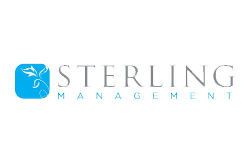 Sterling Management & Consulting Services Inc. Sterling Management & Consulting Services Inc.