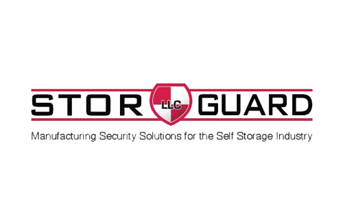 Stor-Guard Stor-Guard