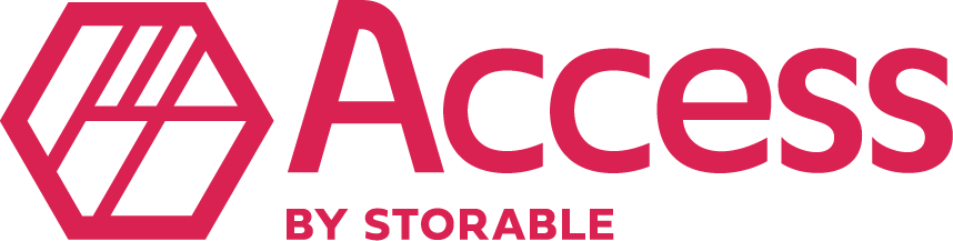 Access Control by Storable