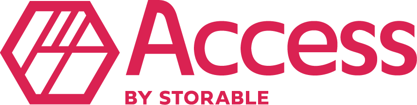 Access Control by Storable Access Control by Storable