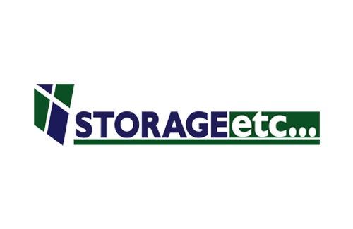 Storage Etc. Property Management, LLC