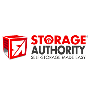 Storage Authority LLC