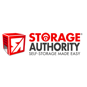 Storage Authority LLC Storage Authority LLC