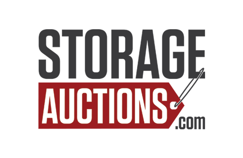 StorageAuctions.com