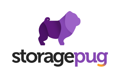 StoragePug