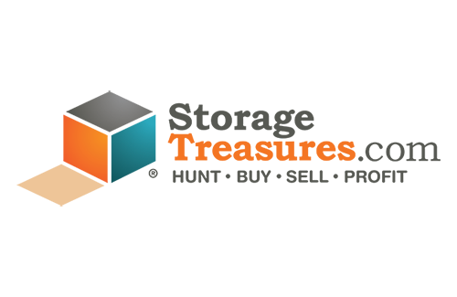 StorageTreasures.com StorageTreasures.com