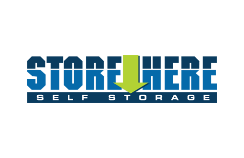 Store Here Management Store Here Management