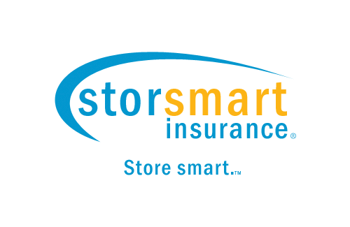 StorSmart Insurance Company