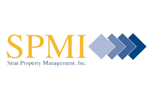 Strat Property Management, Inc.