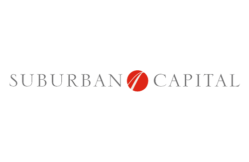 Suburban Capital Suburban Capital