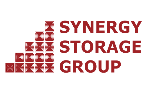 Synergy Storage Group
