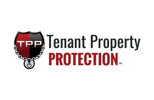 Tenant Property Protection