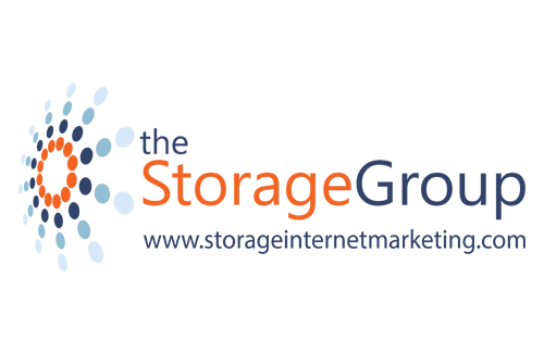 The Storage Group