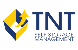 TNT Self Storage Management