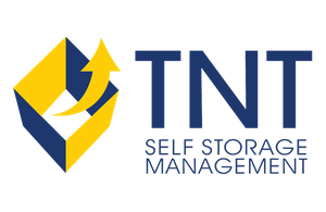 TNT Self Storage Management TNT Self Storage Management