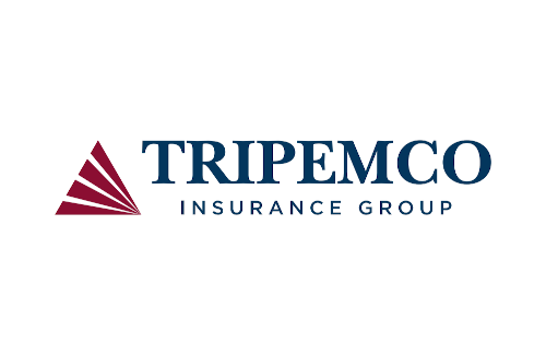 Tripemco Insurance Group Ltd. Tripemco Insurance Group Ltd.