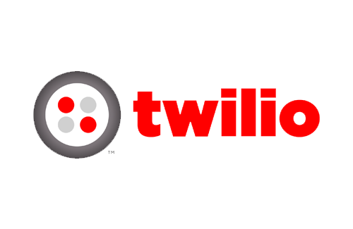 Twilio Twilio