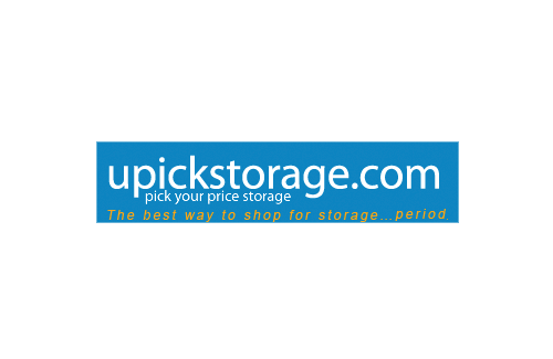 UPickStorage