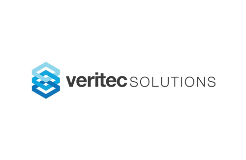 Veritec Solutions Veritec Solutions