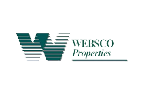 Websco Properties