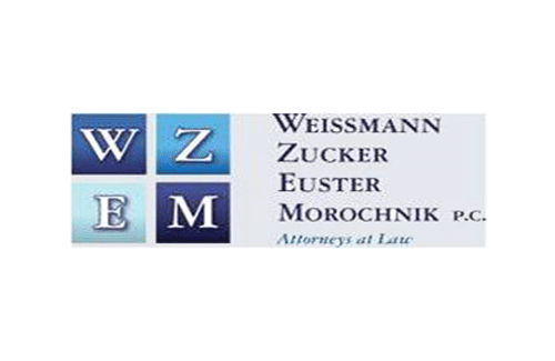 Weissmann/Zucker P.C.