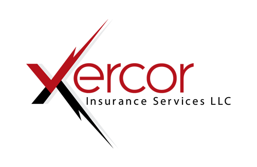 Xercor Insurance Services, LLC 