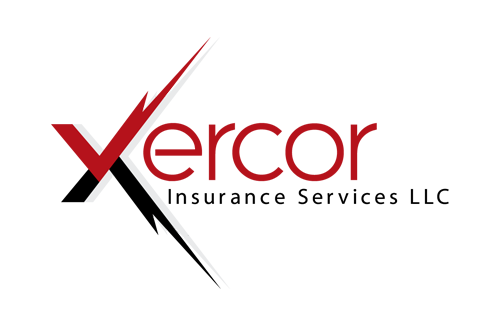 Xercor Insurance Services, LLC Xercor Insurance Services, LLC