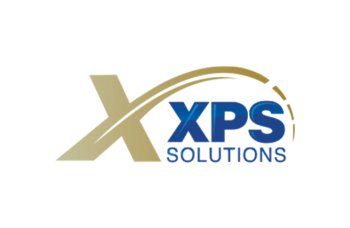 XPS Solutions XPS Solutions